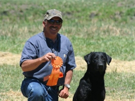 bullet-akc-junior-hunter-title