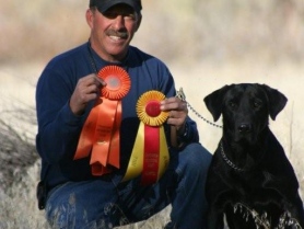 cade-akc-senior-hunter-title