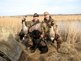 drew-with-magic-akc-junior-hunter-title