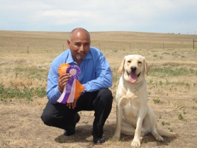 ed-with-gus-akc-senior-hunter-title