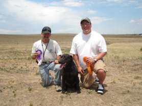 eddie-and-tar-akc-junior-hunter-title