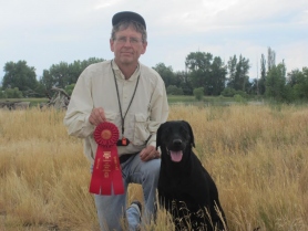 greg-with-zoey-akc-senior-hunter-title-and-qualified-all-age