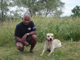 gus-akc-senior-hunter