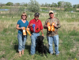 mike-and-kay-with-jack-akc-junior-hunter-title
