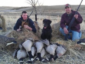 nathan-and-kenton-hunting-with-chica