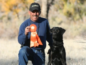 rj-akc-junior-hunter-title