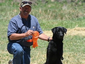 ruger-akc-junior-hunter-title