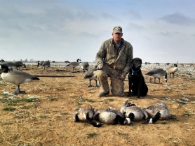 tony-and-jade-akc-junior-hunter-title