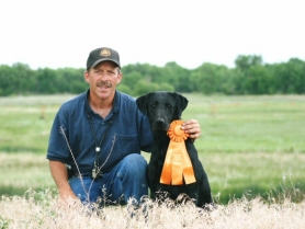 trigger-akc-junior-hunter-title